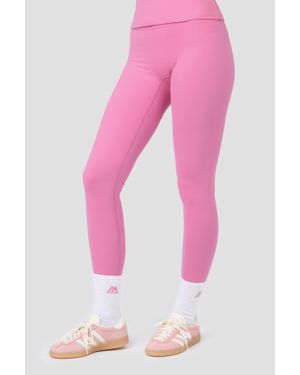 MONTIREX Form Legging - Pink