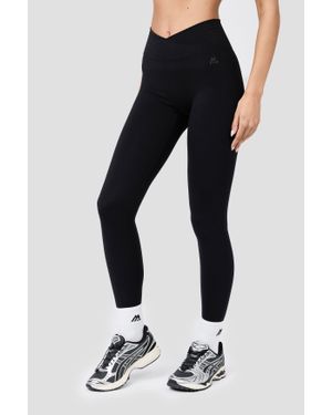 MONTIREX Powder Legging - Blue