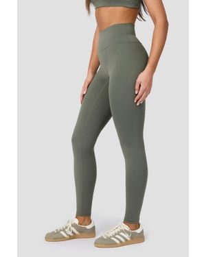 MONTIREX Form Legging - Green