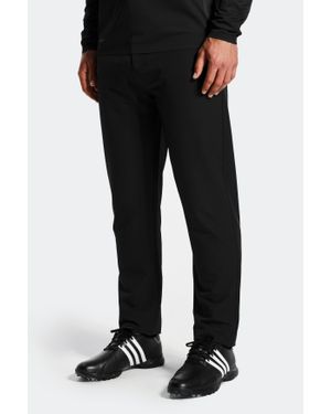 MONTIREX Golf Pant - Black