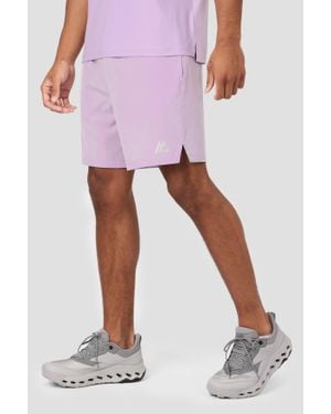 MONTIREX Fly 3.0 Short - Pink