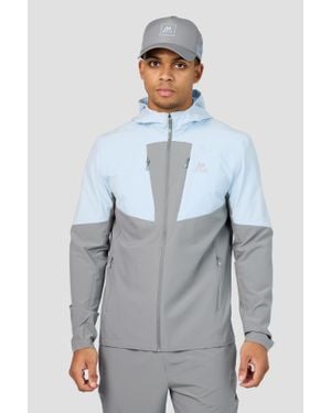 MONTIREX Mtx Box Cap - Grey