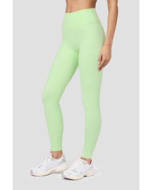 MONTIREX Form Legging - Green