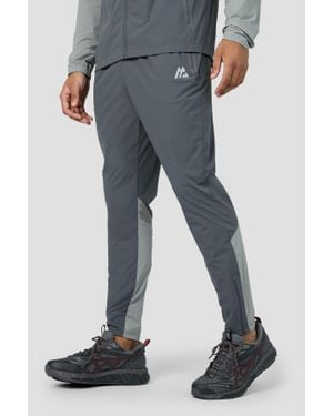 MONTIREX Endurance Pant - Blue