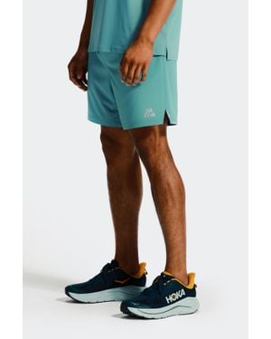MONTIREX Fly 3.0 Short - Blue