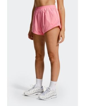 MONTIREX Radiance Short - Pink