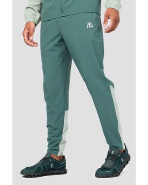MONTIREX Swift Pant - Green