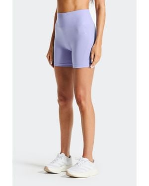 MONTIREX Muse Seamless Short - Blue