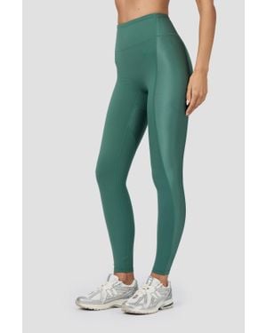 MONTIREX Luna Legging - Green
