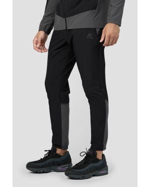 MONTIREX Torrent 2.0 Pant - Black