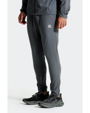 MONTIREX Traverse Pant - Blue