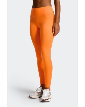 MONTIREX Form Legging - Orange
