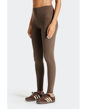 MONTIREX Form Legging - Brown