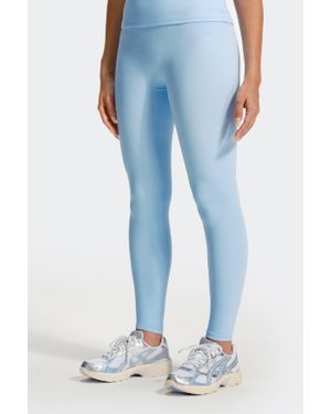 MONTIREX Form Legging - Blue