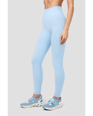 MONTIREX Muse Seamless Legging - Blue
