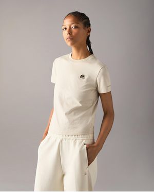 Moose Knuckles Crescent T - Natur