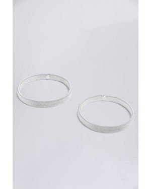 Moss Armbands - Multicolour