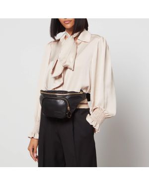 See By Chloe Belt bags for Women Online Sale up to 60 off Lyst