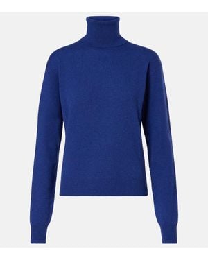 Saint Laurent Dolcevita - Blu