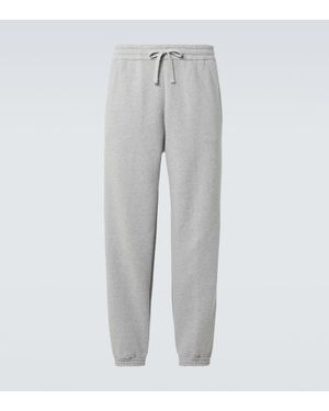 Gucci joggers price clearance