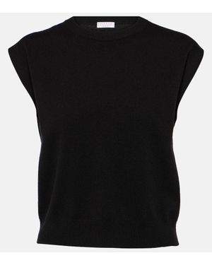 Brunello Cucinelli Gilet - Nero