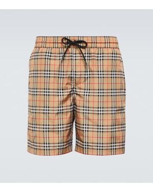 Burberry rebajas ropa hotsell