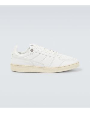 Ami Paris Sneakers - Bianco
