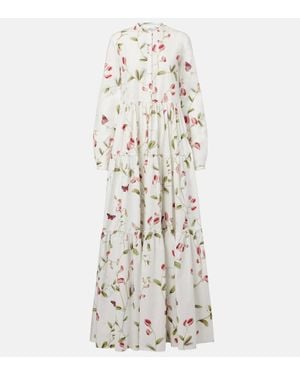 Giambattista Valli Dresses for Women | Online Sale up to 81 Giambattista Valli Dresses for Women | Online Sale up to 81