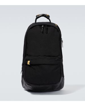 Visvim Backpacks for Men | Online Sale up to 33% off | Lyst