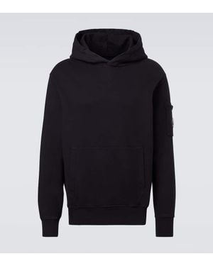 パーカー・フーディ C.P. COMPANY DRAWSTRING HOODIE Shop men's hoodies from C.P. Company online on Miinto