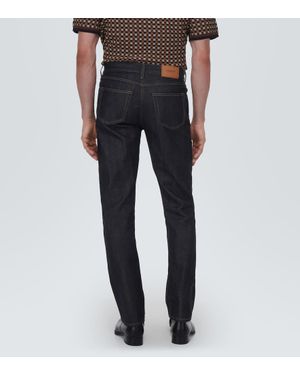 Burberry españa jeans 2025