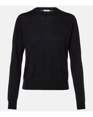 Vince Pullover - Nero