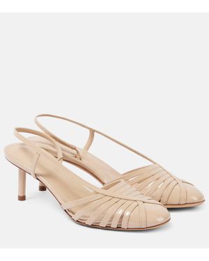 Ferragamo australia sale sales