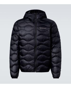 Peak Performance Jackets for Men | Online Sale up to 30% off