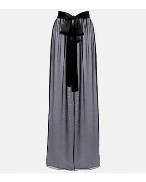 Dolce & Gabbana Maxi skirts for Women | Online Sale up to 80