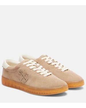 Tory Burch Sneakers Phoenix - Neutro
