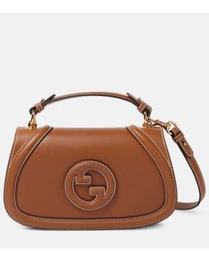 Bolso gucci rebajas hotsell