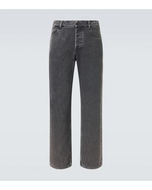 The Row Ross Jeans - Black