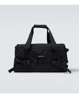 Balenciaga Gym Bags and Duffel Bags for Men Online Sale up to 30 off Lyst