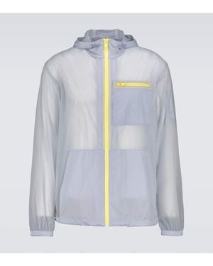 Prada Giacca - Multicolore