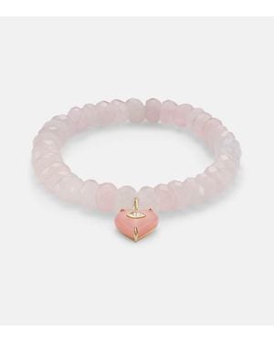 Sydney Evan Bracciale - Bianco