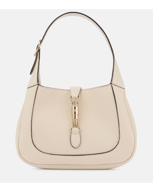 Borsa gucci jackie best sale