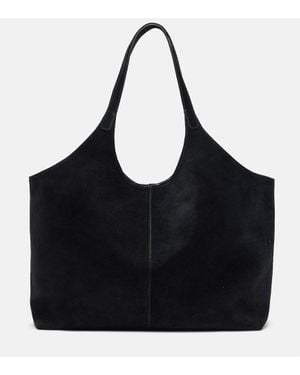 Aesther Ekme Borsa Cabas - Nero