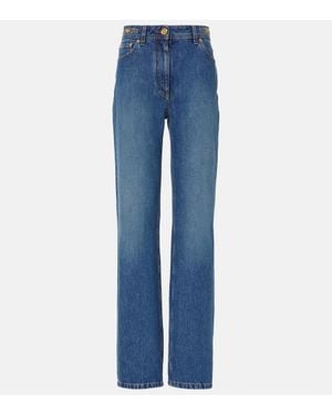 Versace Jeans Regular Medusa '95 - Blu