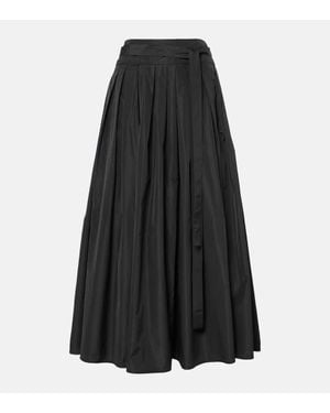 スカート Max Mara 'Aeroso1234' skirt Max Mara 'Aeroso1234' skirt (Max Mara/スカート