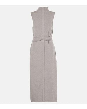 Proenza Schouler Label - Bianco