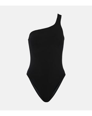 Isabel Marant Sage Body - Schwarz