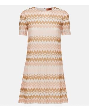 Missoni rebajas hotsell