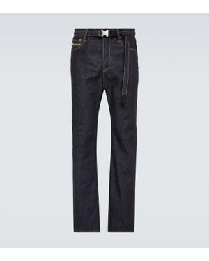 Sacai Jeans for Men | Online Sale up to 67% off | Lyst Sacai Jeans for Men | Online Sale up to 67% off | Lyst
