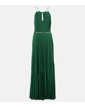 Max Mara Halter Neck Dresses for Women | Lyst